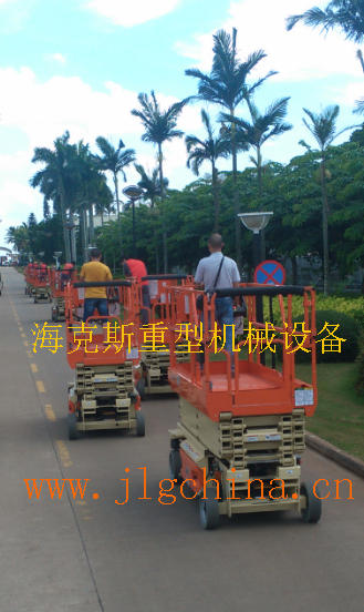 ?？怂垢呖兆鳂I(yè)平臺